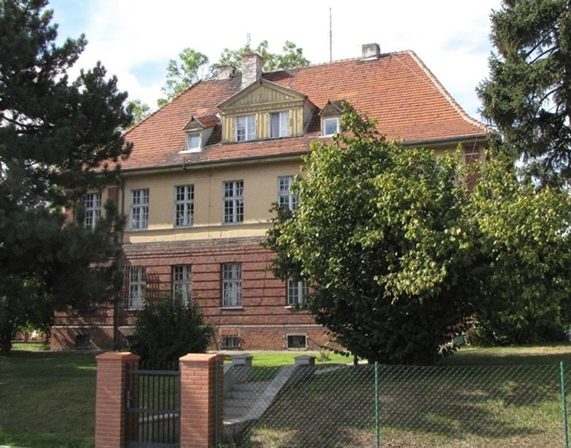 Miała być prywatyzacja, a jest likwidacja – 48 osób straci pracę Miała być prywatyzacja, a jest likwidacja – 48 osób straci pracę