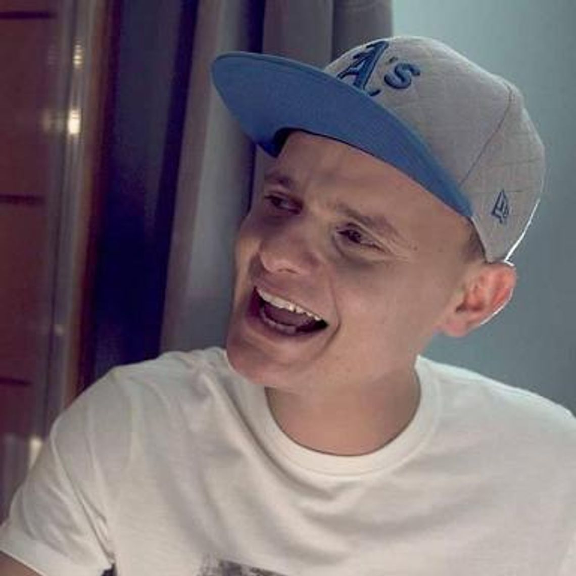 Miasto finansowo wsparło wokalistę disco polo Miasto finansowo wsparło wokalistę disco polo