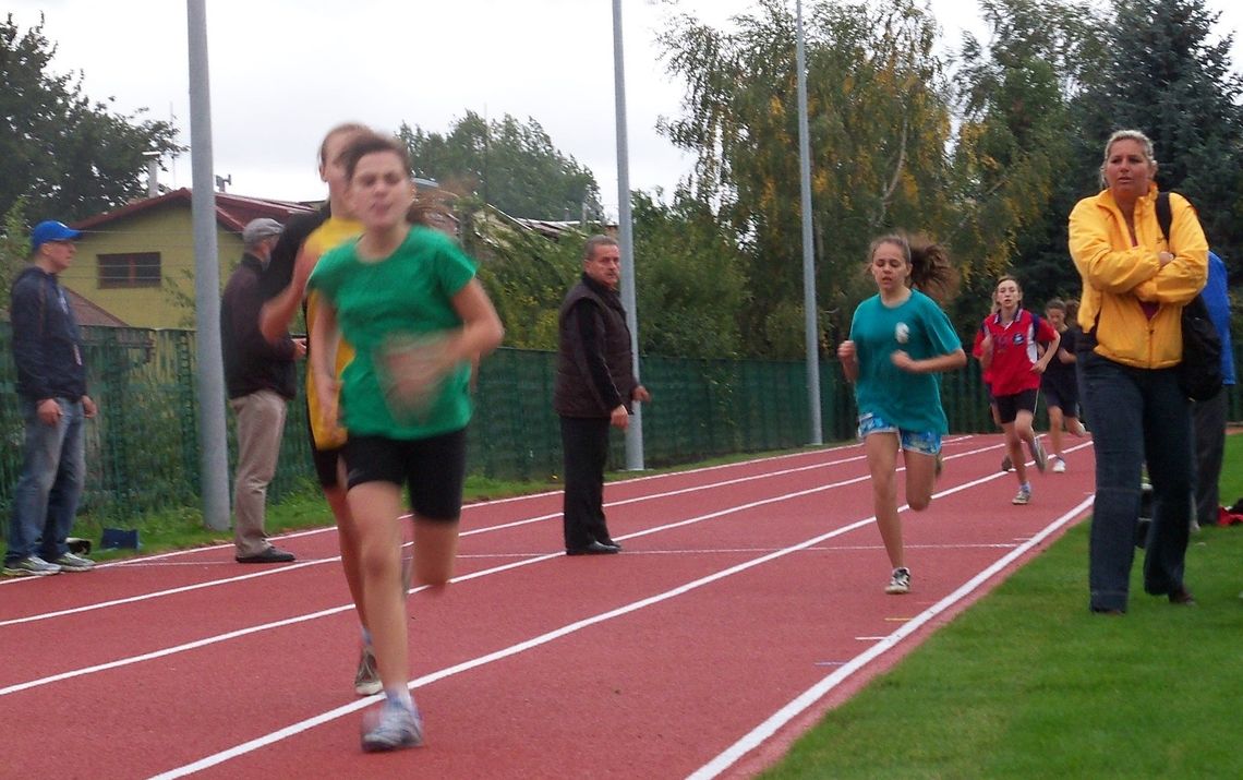 Miasto musi zwrócić pieniądze wykonawcy inwestycji. Aż 60 tys. zł Miasto musi zwrócić pieniądze wykonawcy inwestycji. Aż 60 tys. zł