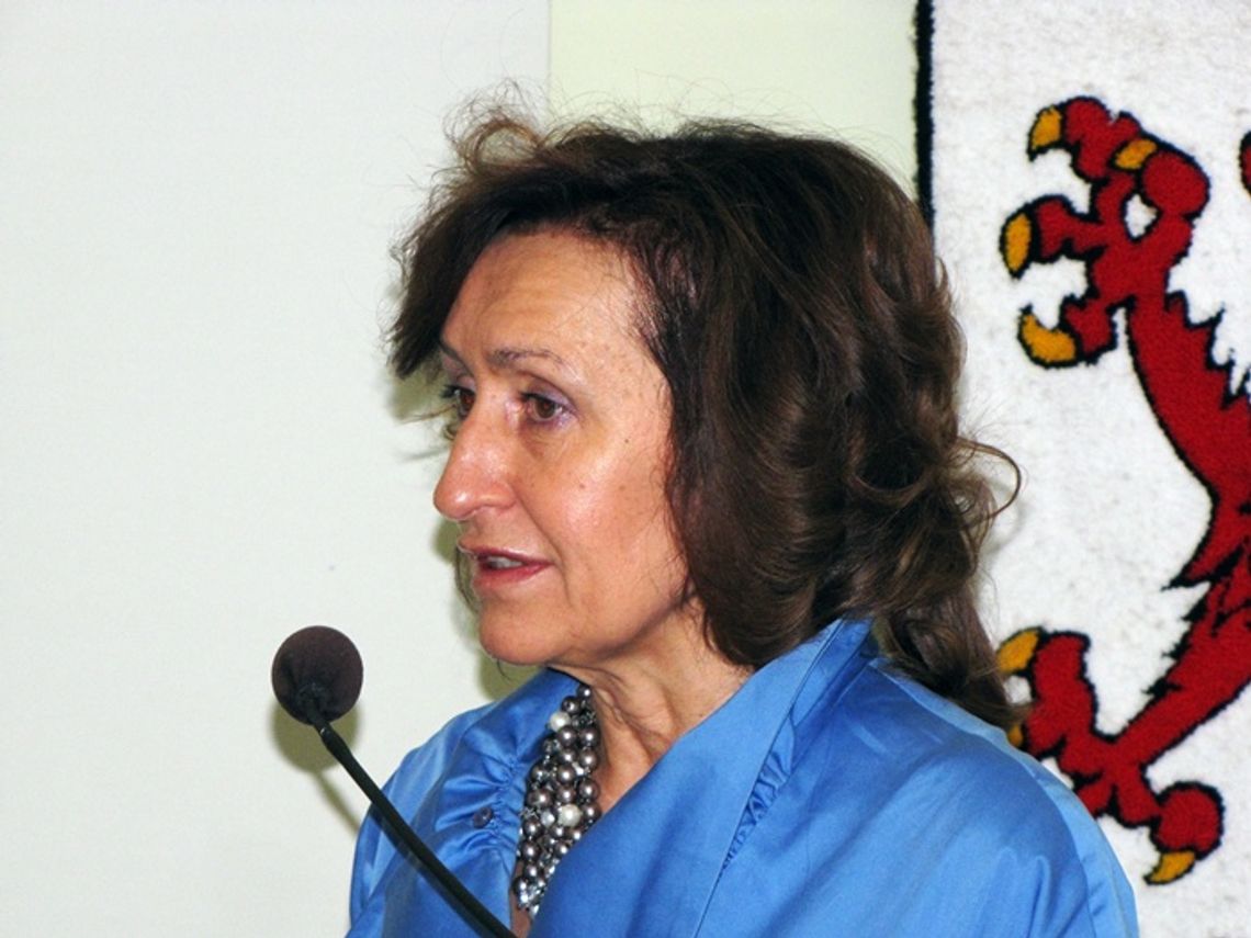 Miasto pozbędzie się udziałów w specjalnej strefie ekonomicznej? 