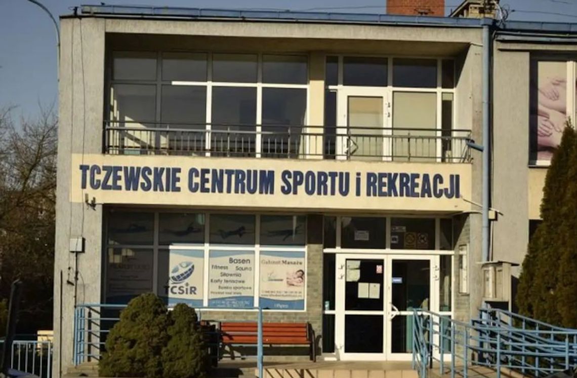 Miasto precyzuje zakres prac remontowych basenu i w domu kultury na ul. Wyszyńskiego