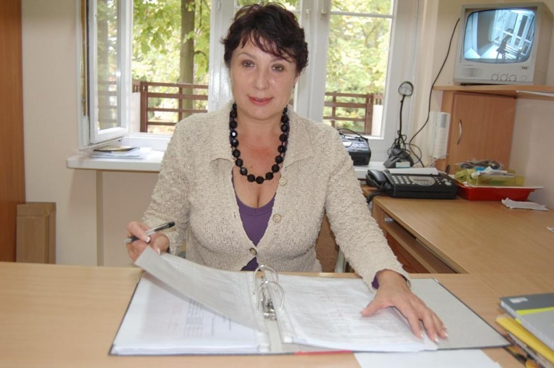 Miejsc w przedszkolach ciągle brakuje