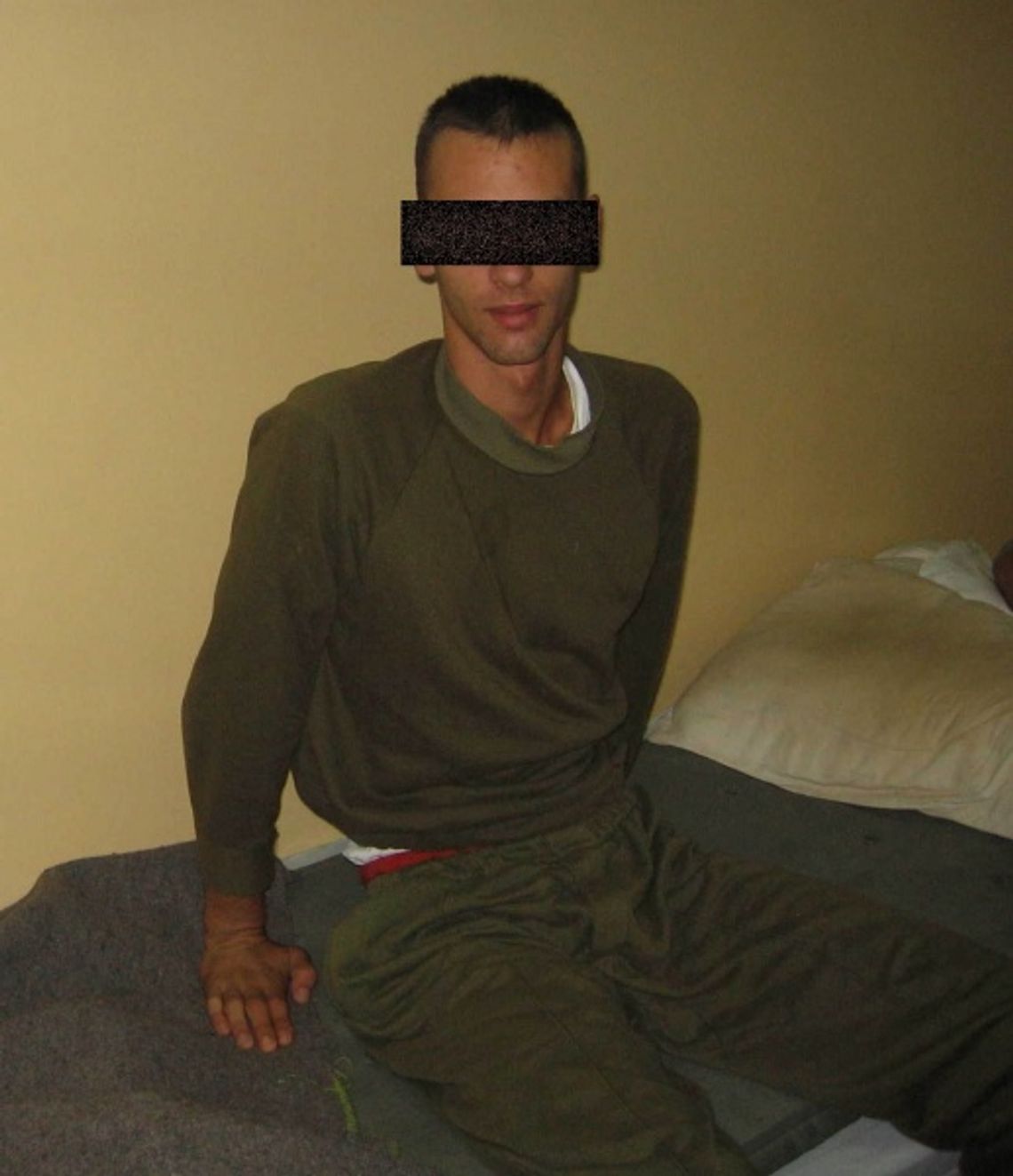 Mieli apetyt na chipsy Mieli apetyt na chipsy