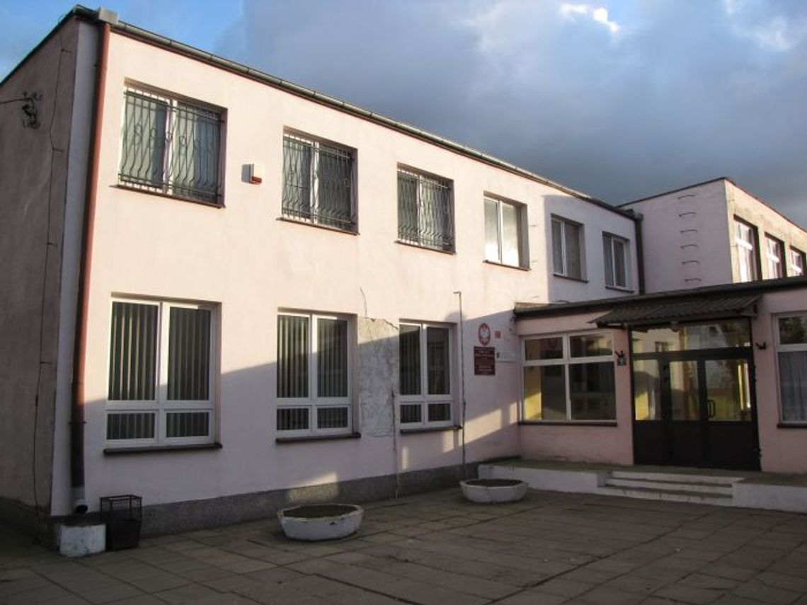 Mieli szczęście w losowaniu Mieli szczęście w losowaniu