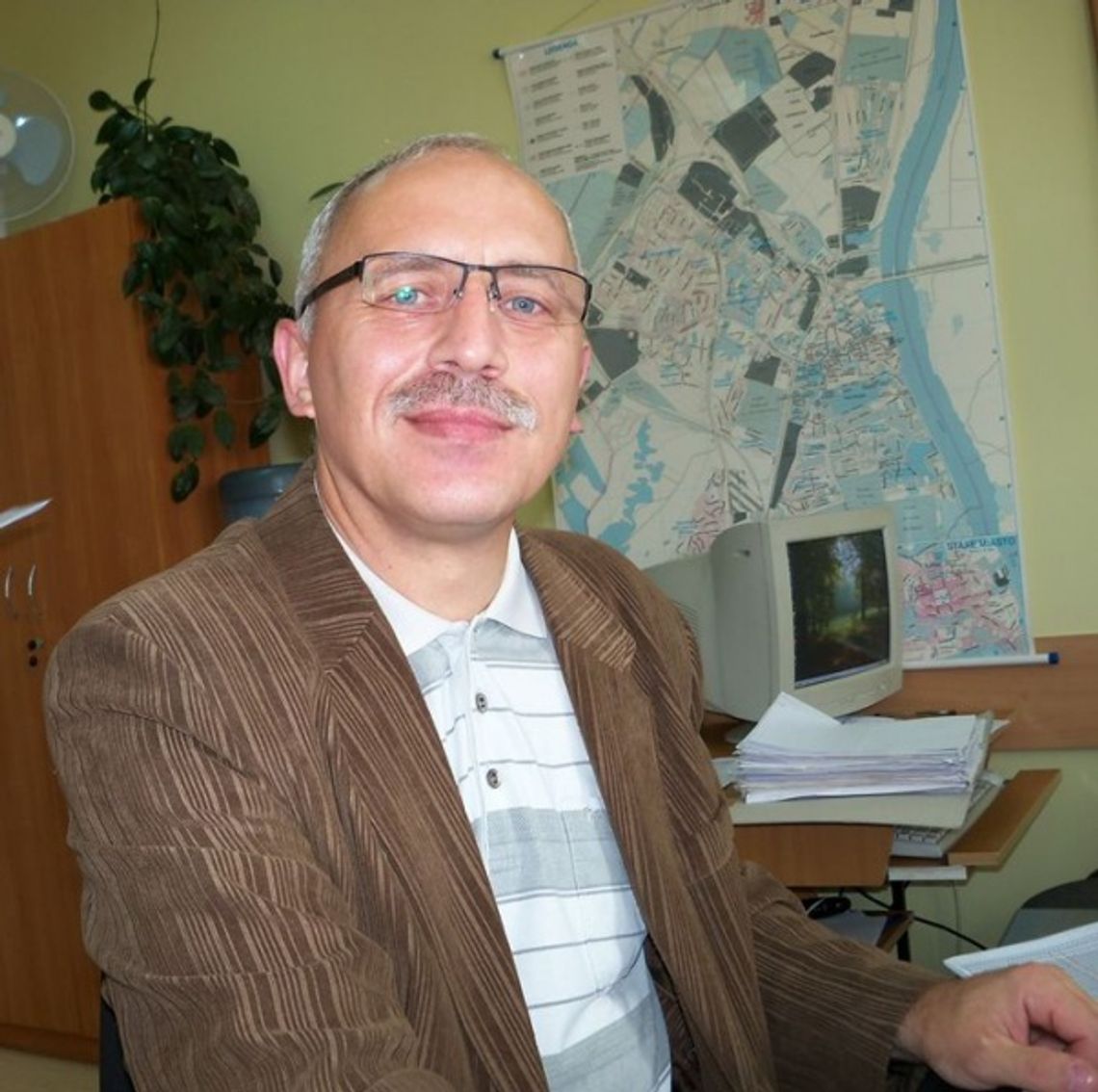 Mieszkańcy chcą zmian w komunikacji autobusowej. Czy władza posłucha? Mieszkańcy chcą zmian w komunikacji autobusowej. Czy władza posłucha?