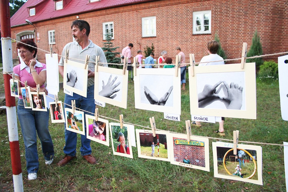 Mieszkańcy odmówili głosowania – nie chcą przekazania budynku szkoły Mieszkańcy odmówili głosowania – nie chcą przekazania budynku szkoły