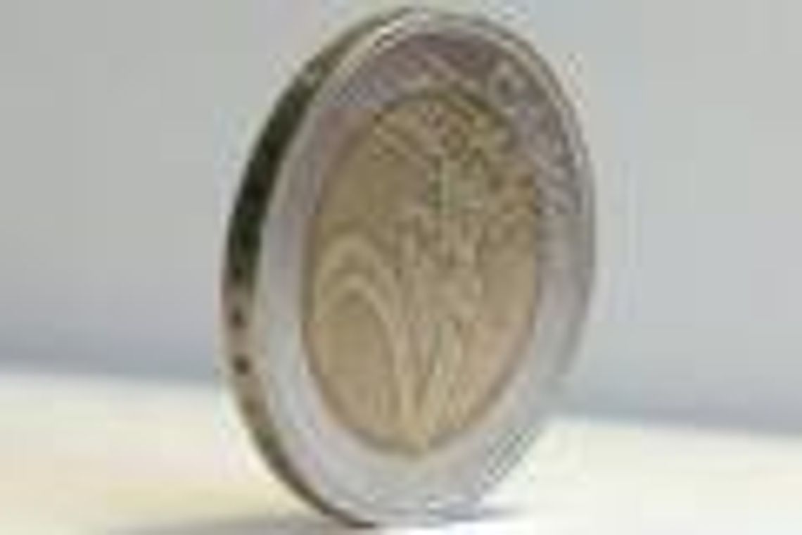 Mieszkańcy Pomorza zadłużeni na ponad 2,5 mld zł Mieszkańcy Pomorza zadłużeni na ponad 2,5 mld zł