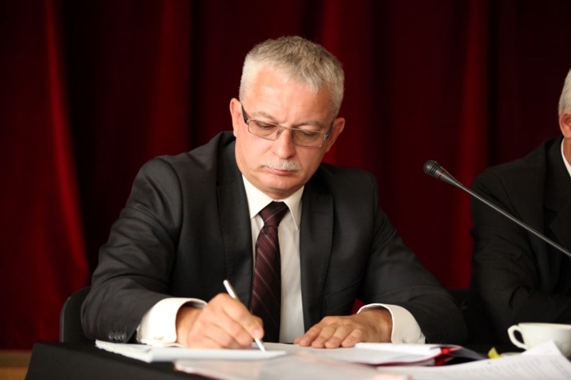  Mieszkaniec odzyska 11 tys. zł