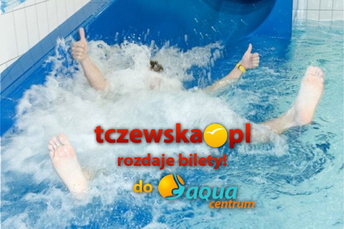 Mikołajkowy konkurs na facebook'u!