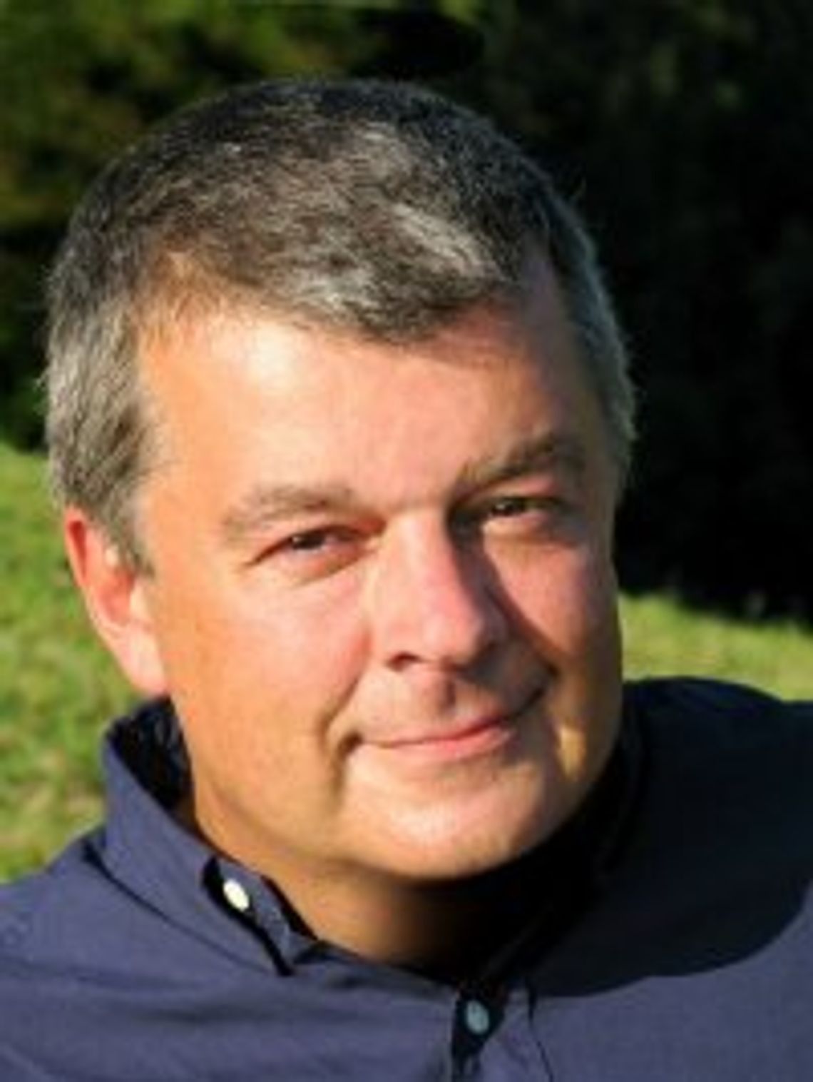 Milion podpisów pod petycją. Nie "polski obóz koncentracyjny", a "niemiecki, nazistowski obóz koncentracyjny i zagłady"