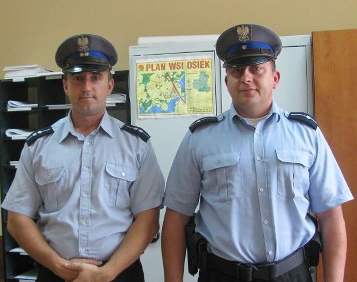 Mimo braku tętna i oddechu nie przestali ratować chłopca. "Bóg nad nim czuwa" Mimo braku tętna i oddechu nie przestali ratować chłopca. "Bóg nad nim czuwa"