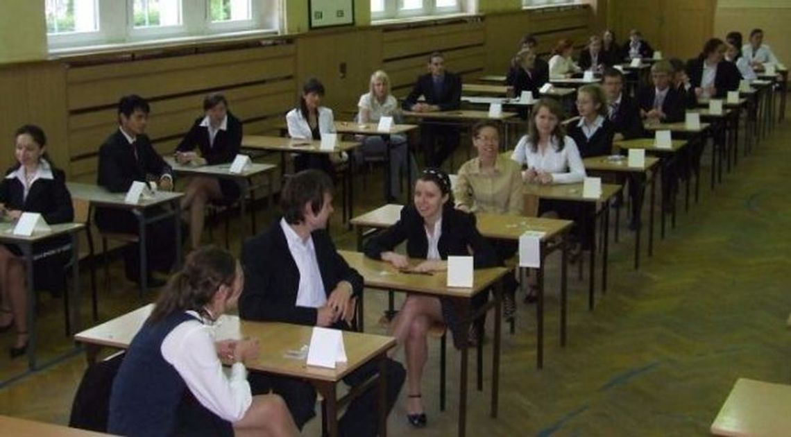 Ministerstwo Edukacji Narodowej zadecydowało. Będzie przełożenie matur i egzaminów 8-klasistów 