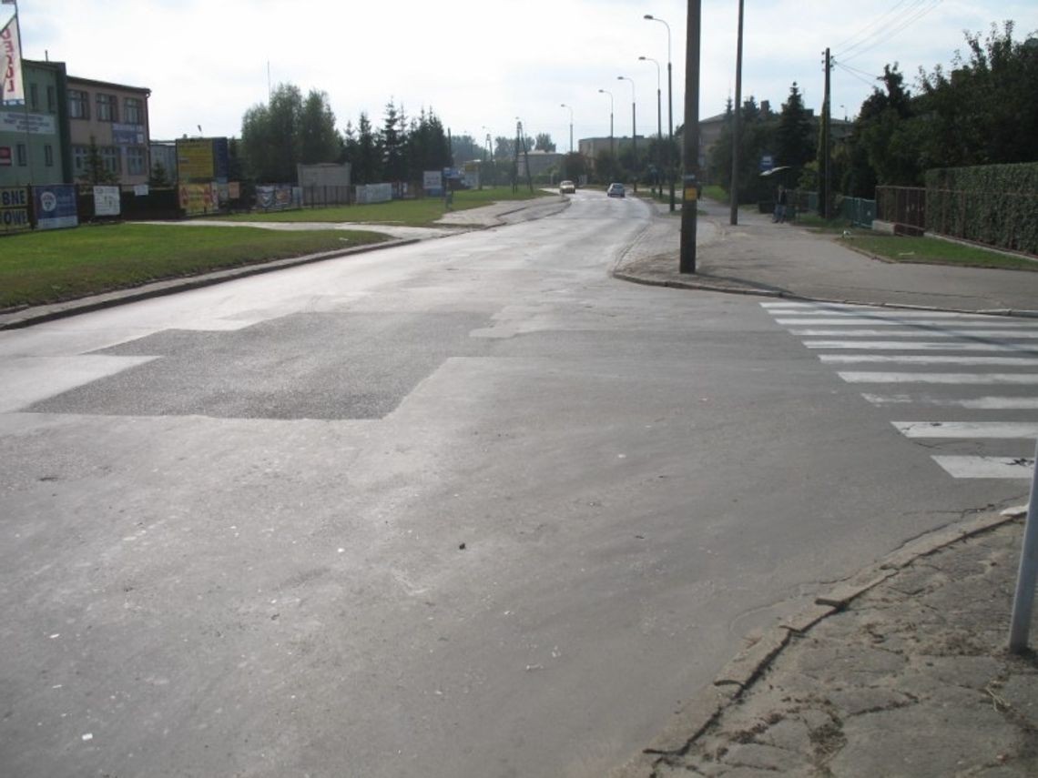 Ministerstwo kręci przy „schetynówkach”. Partnerstwo bez preferencji Ministerstwo kręci przy „schetynówkach”. Partnerstwo bez preferencji