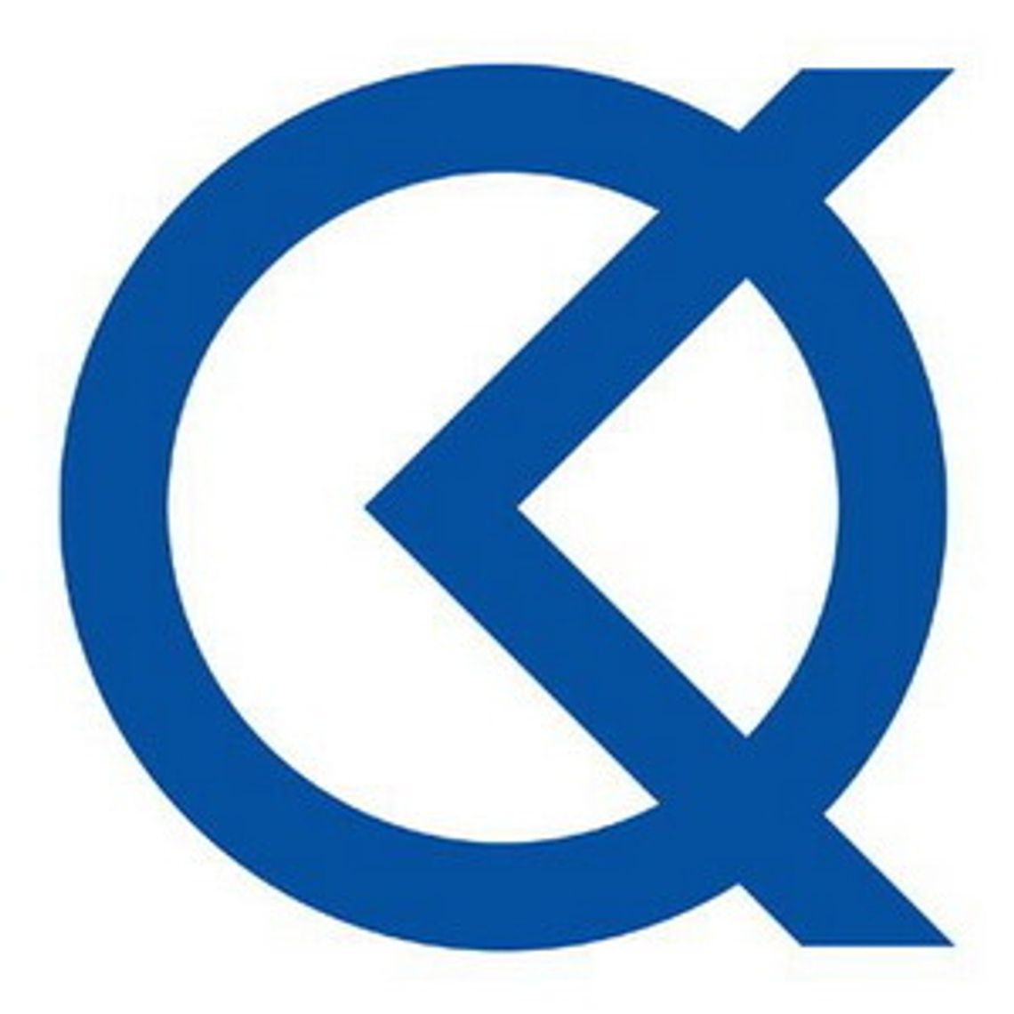 Minusy dla plusa? Nakłaniani do zmiany operatora? Minusy dla plusa? Nakłaniani do zmiany operatora?