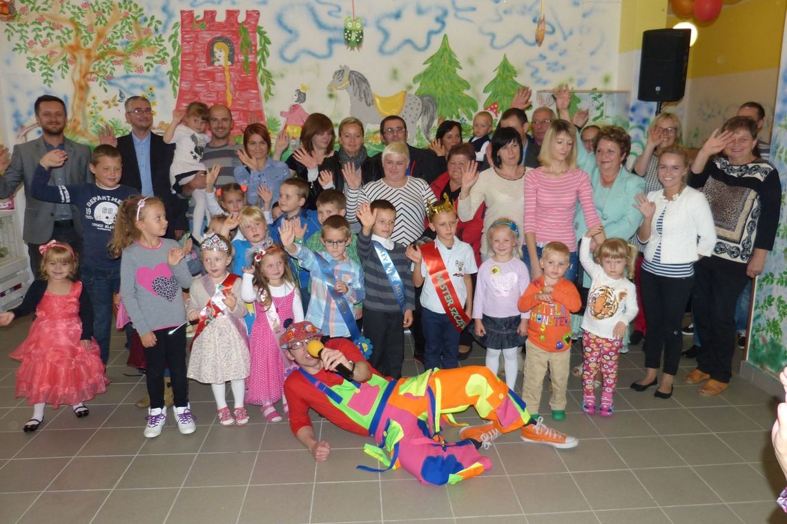 Miss i Mister Lata wybrani! Różnice w głosach minimalne Miss i Mister Lata wybrani! Różnice w głosach minimalne