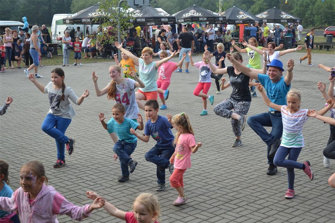 Mistrzostwa Świata na Kociewiu w KAPELE (ZDJĘCIA)