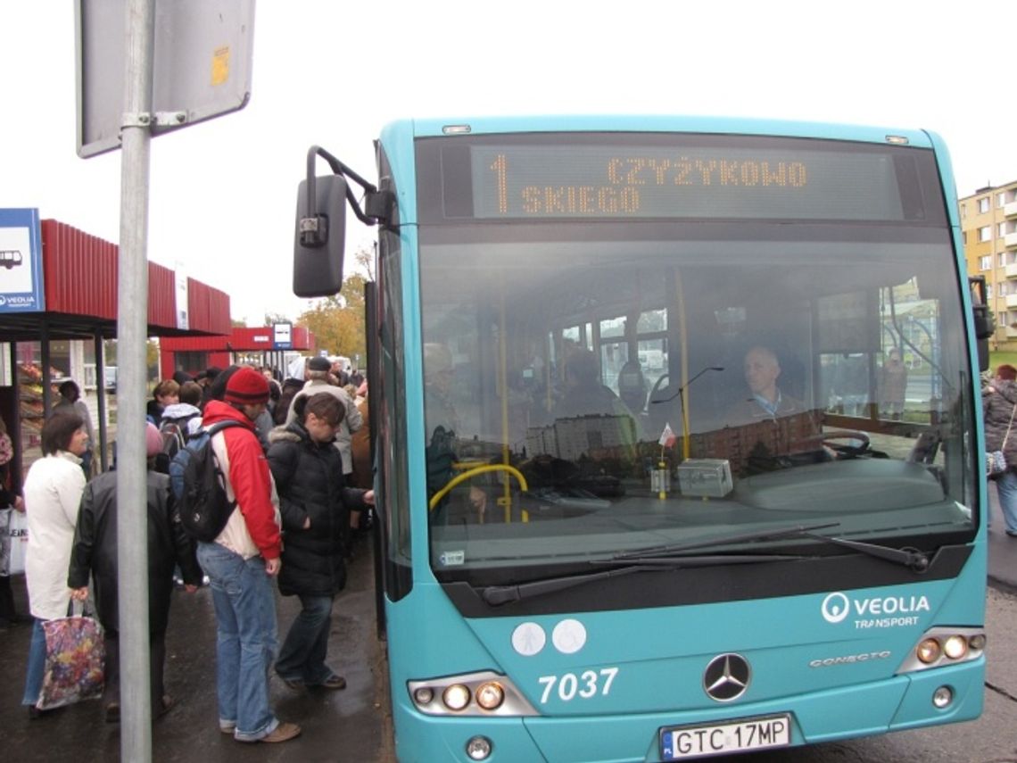 Młodsi bracia Robin Hooda tczewskiego samorządu? Program pomocy dla najbiedniejszych Młodsi bracia Robin Hooda tczewskiego samorządu? Program pomocy dla najbiedniejszych