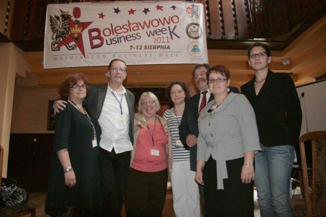 Młodzi spełnili swoje marzenia Młodzi spełnili swoje marzenia