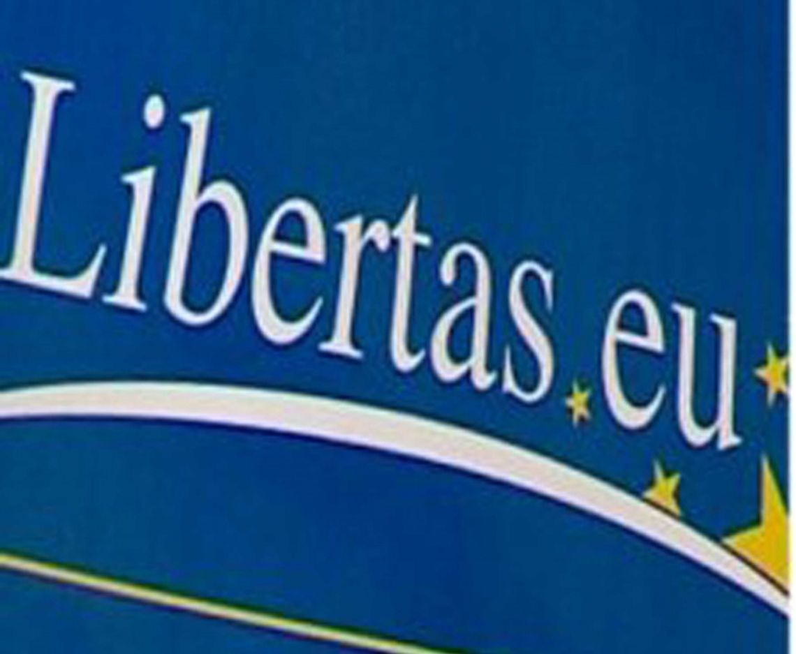 Młodzież już głosowała - PO, PiS i Libertas na scenie