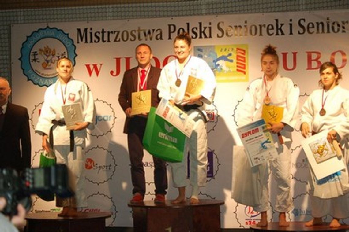 Młodzieżowa Gala Sportu Gdańskiego
