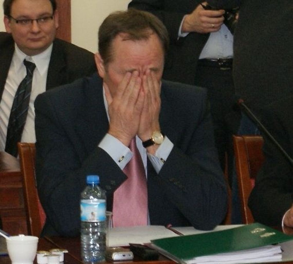 Młotkiem w bezcenny zamek. Gniewskie Wzgórze Zamkowe ma być prywatne czy publiczne? Młotkiem w bezcenny zamek. Gniewskie Wzgórze Zamkowe ma być prywatne czy publiczne?