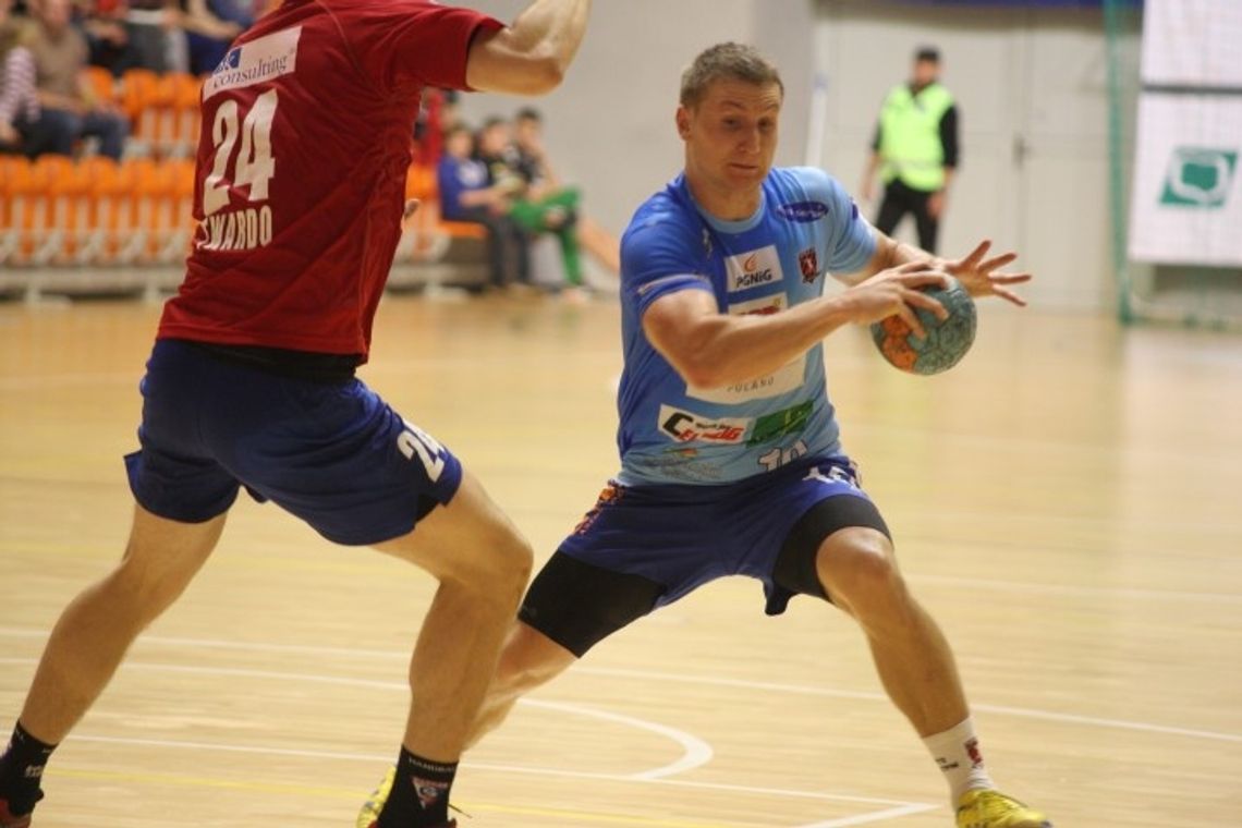 MMTS ogrywa Piotrkowanina MMTS ogrywa Piotrkowanina