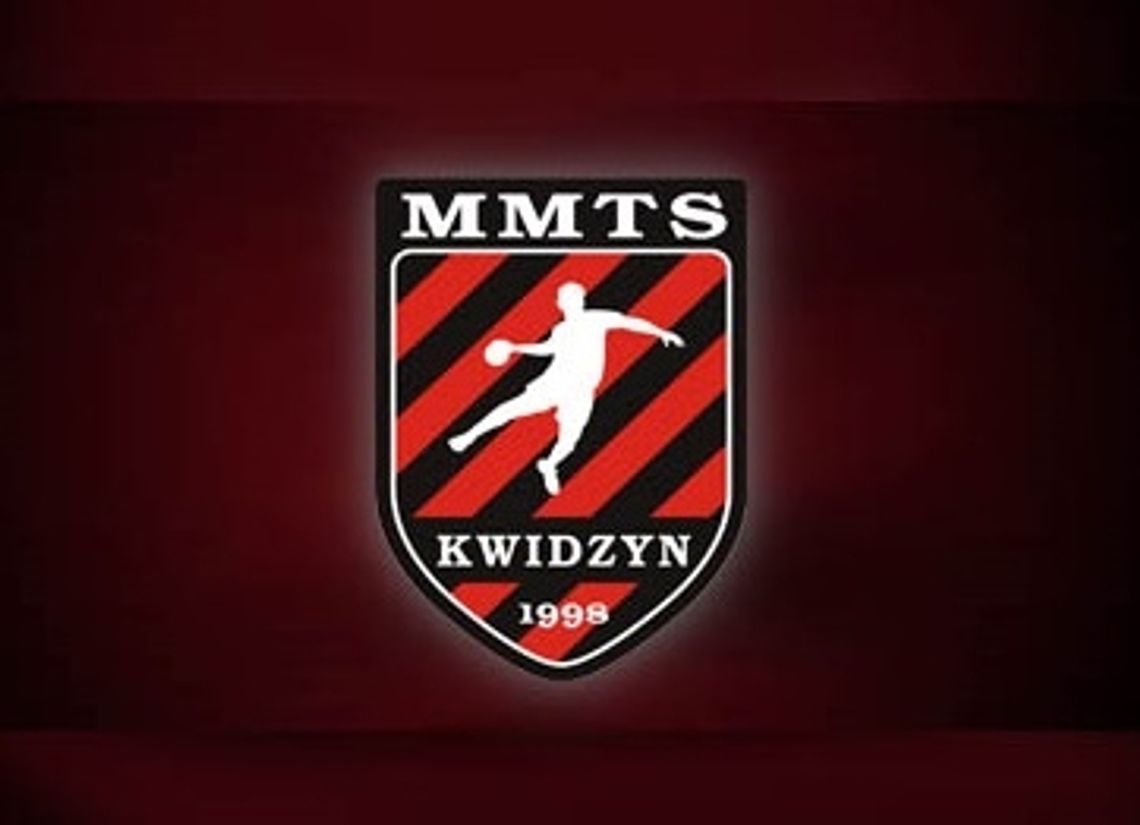 MMTS wraca do gry MMTS wraca do gry