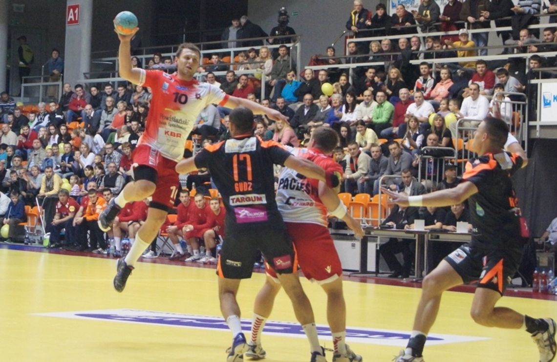 MMTS znalazł receptę na Stal MMTS znalazł receptę na Stal