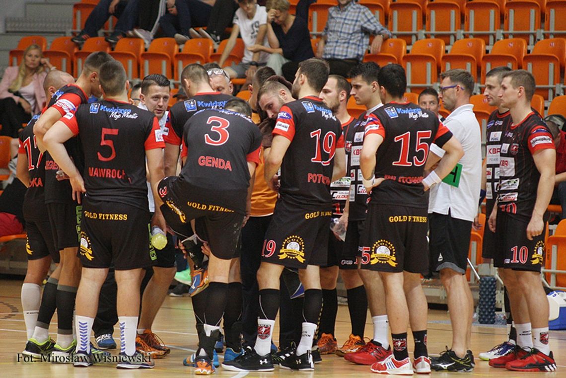 MMTS zwycięża w Piotrkowie Trybunalskim