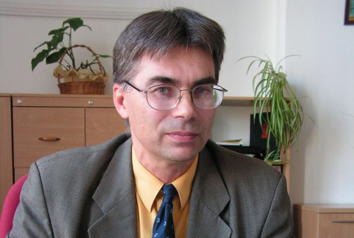 Mniej bezrobotnych w powiecie Mniej bezrobotnych w powiecie