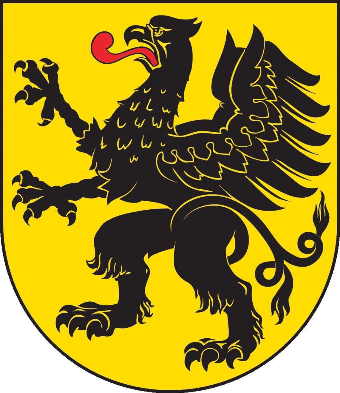 Mniejsze wydatki województwa na termomodernizację szpitali Mniejsze wydatki województwa na termomodernizację szpitali