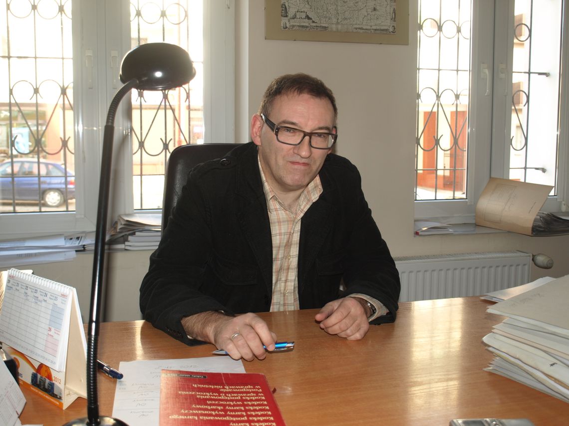 Mobbing w Hucie Szkła. Kierownik kontra pracownicy. Mobbing w Hucie Szkła. Kierownik kontra pracownicy.