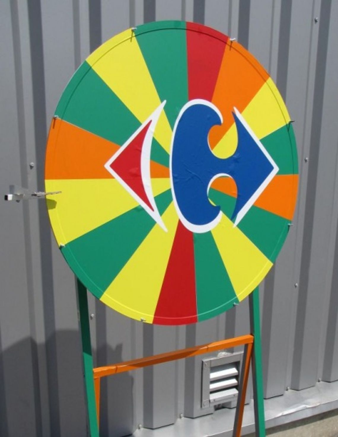 Moc atrakcji z okazji 1000. numeru „Gazety Tczewskiej” Moc atrakcji z okazji 1000. numeru „Gazety Tczewskiej”