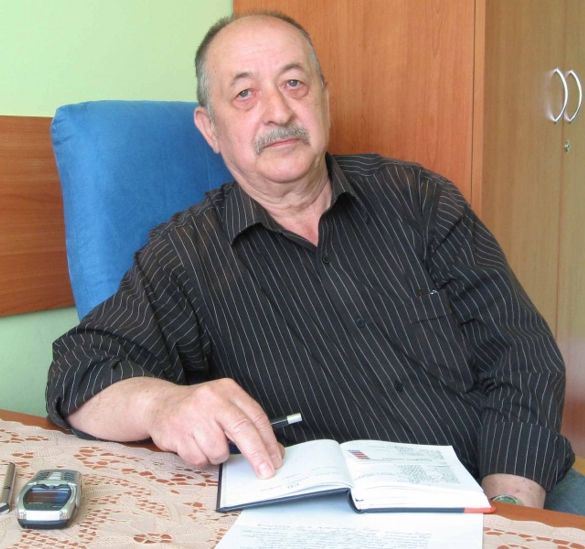 Moda na trzeźwość za kierownicą Moda na trzeźwość za kierownicą