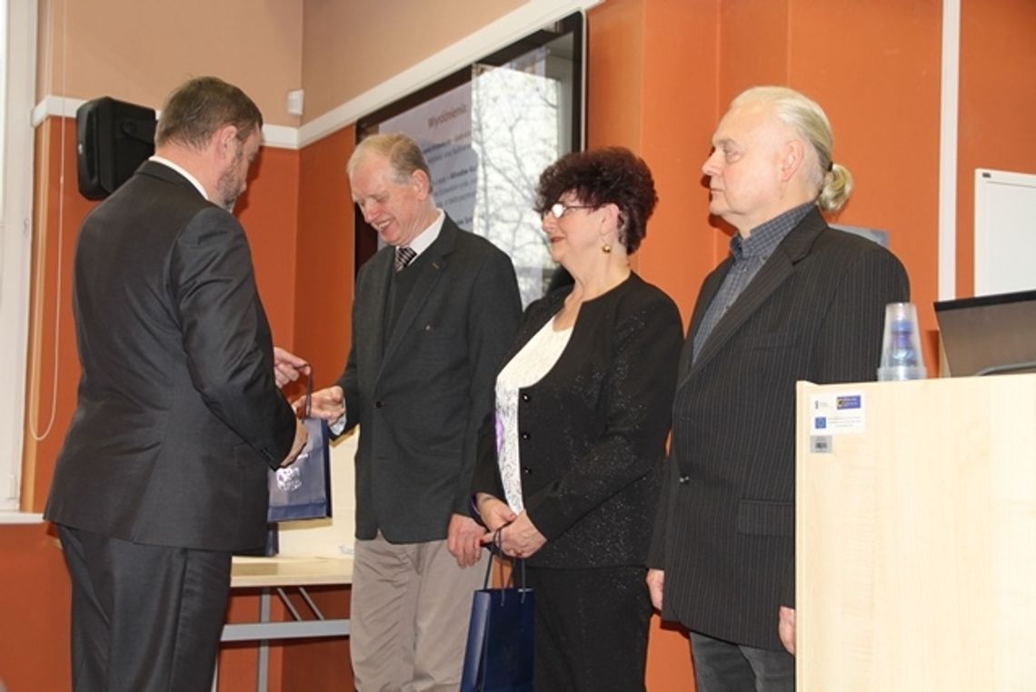 Mój biznesplan i Przedsiębiorca Roku – nagrody rozdane Mój biznesplan i Przedsiębiorca Roku – nagrody rozdane