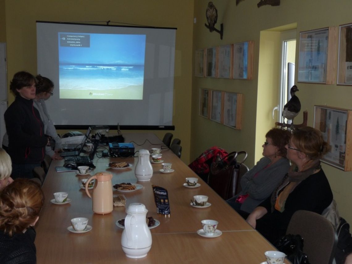 „Mój przyjaciel Gacek” - nie bójmy się nietoperzy „Mój przyjaciel Gacek” - nie bójmy się nietoperzy