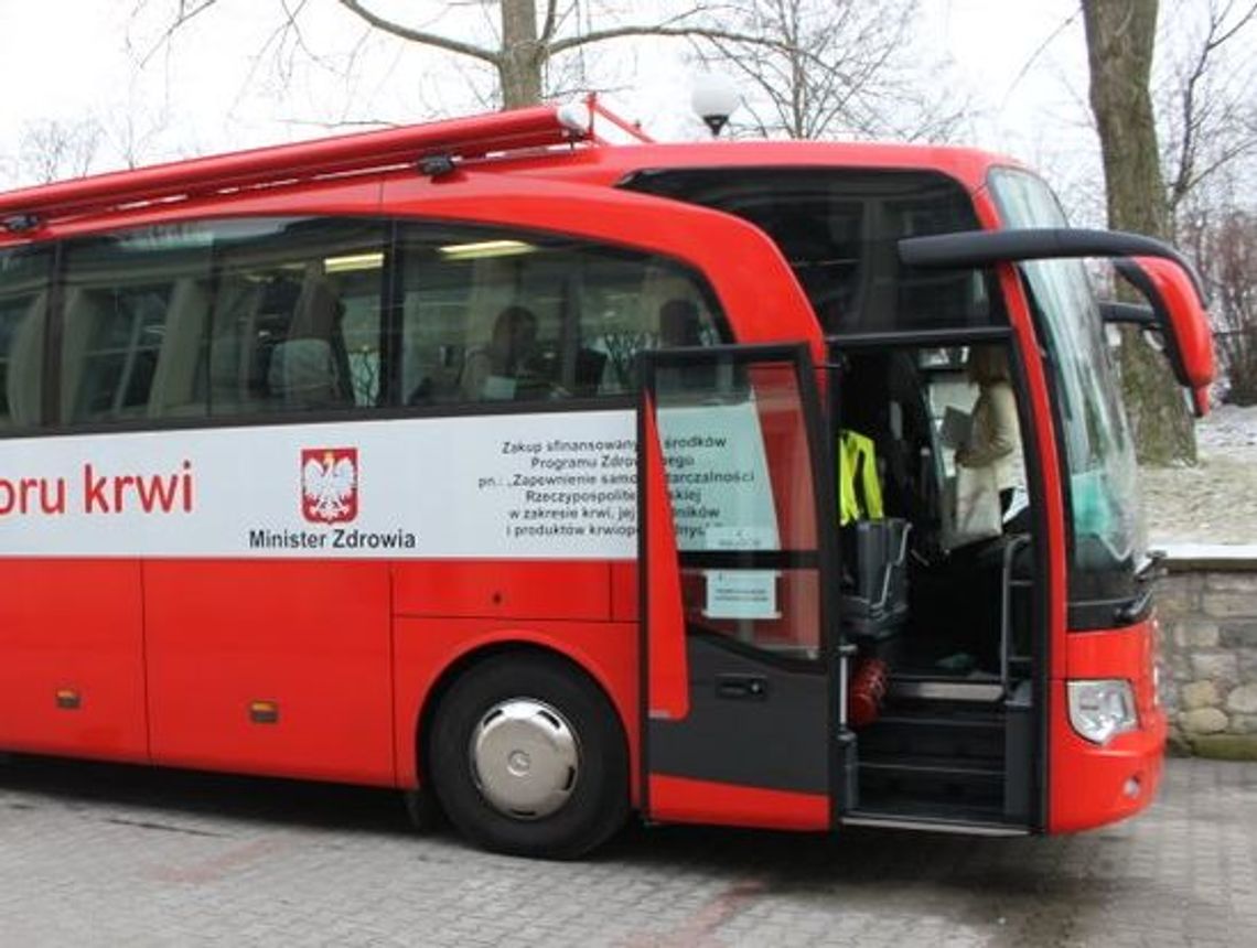 Moja krew, Twoje życie Moja krew, Twoje życie