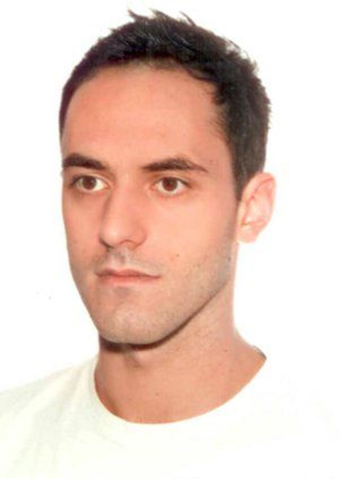 Moja przygoda z tańcem - z Rumi do Buffo Józefowicza Moja przygoda z tańcem - z Rumi do Buffo Józefowicza