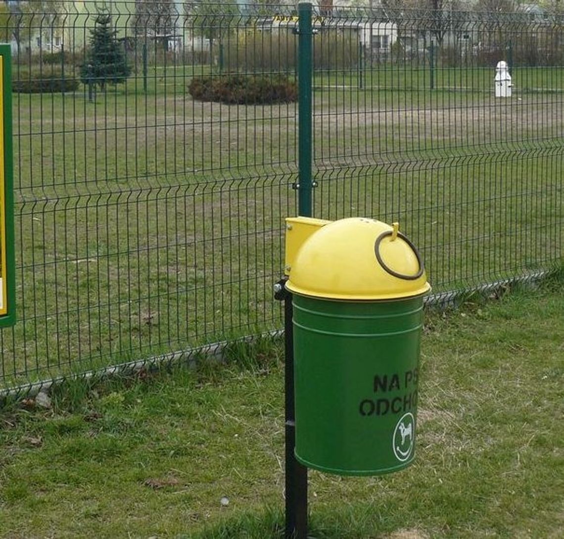 Mokra zaczepka. W parku nastolatka pobiła chłopca Mokra zaczepka. W parku nastolatka pobiła chłopca