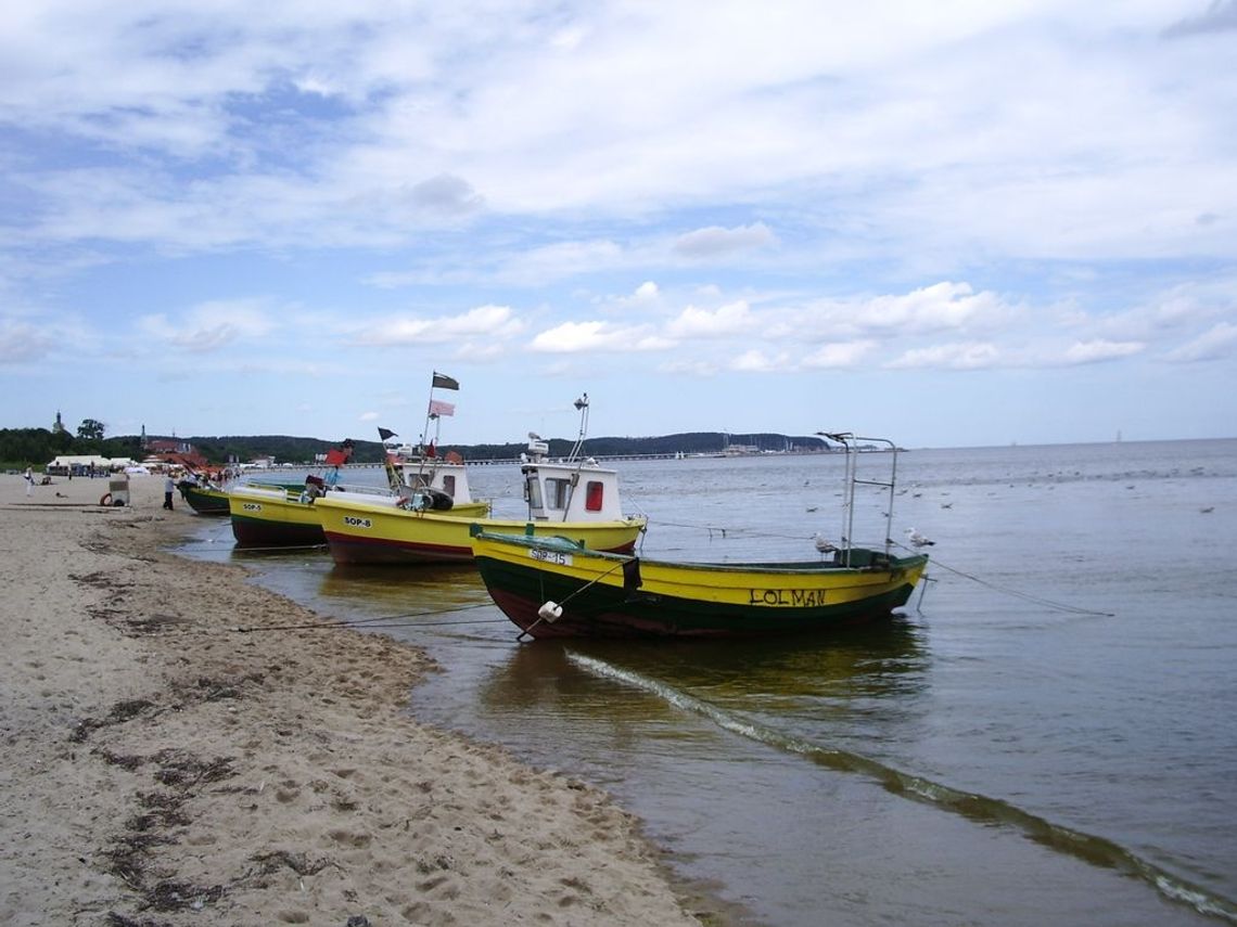 Molo ratuszowe. Kolejna próba sznurowania ust niezależnym mediom? Molo ratuszowe. Kolejna próba sznurowania ust niezależnym mediom?