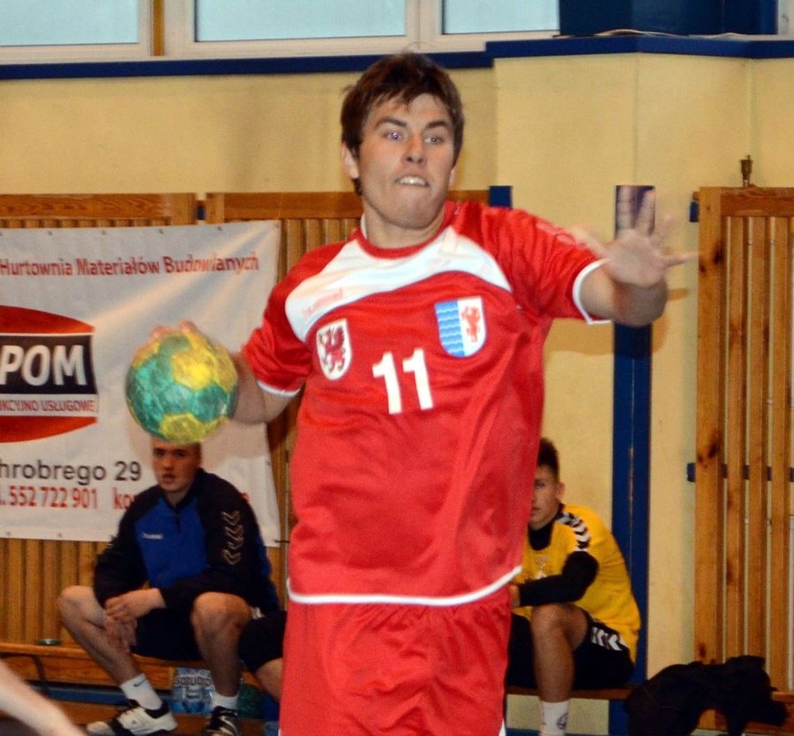 Momenty słabości - Latocha Agropom Sambor wciąż bez zwycięstwa Momenty słabości - Latocha Agropom Sambor wciąż bez zwycięstwa