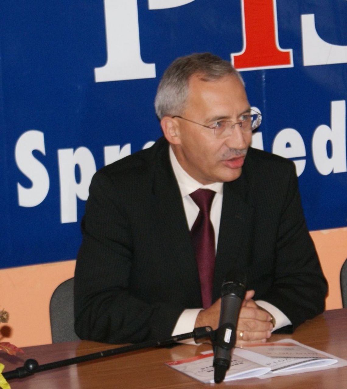 Monitoring naruszania uczuć religijnych i znieważania symboli religijnych. Sposób na bluźnierców Monitoring naruszania uczuć religijnych i znieważania symboli religijnych. Sposób na bluźnierców