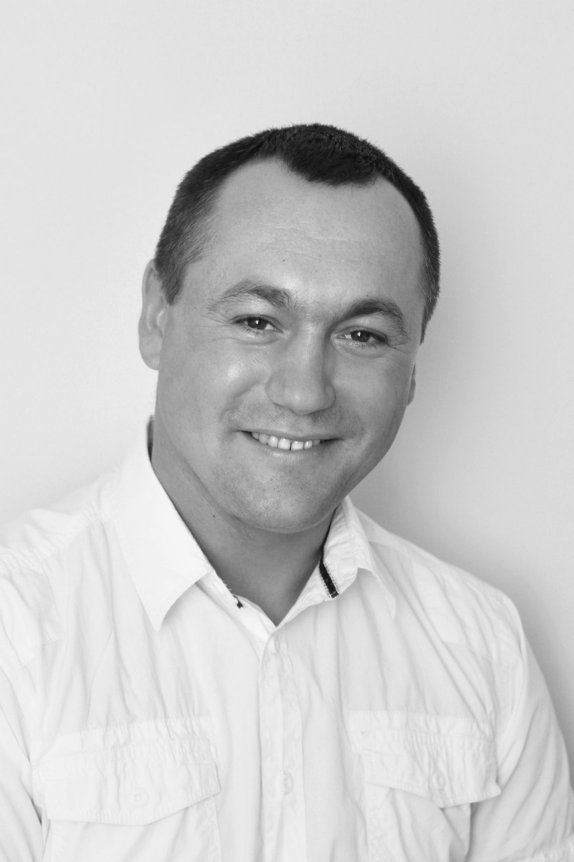 Morderstwo czy samobójstwo? Co wydarzyło się w gm. Tczew?