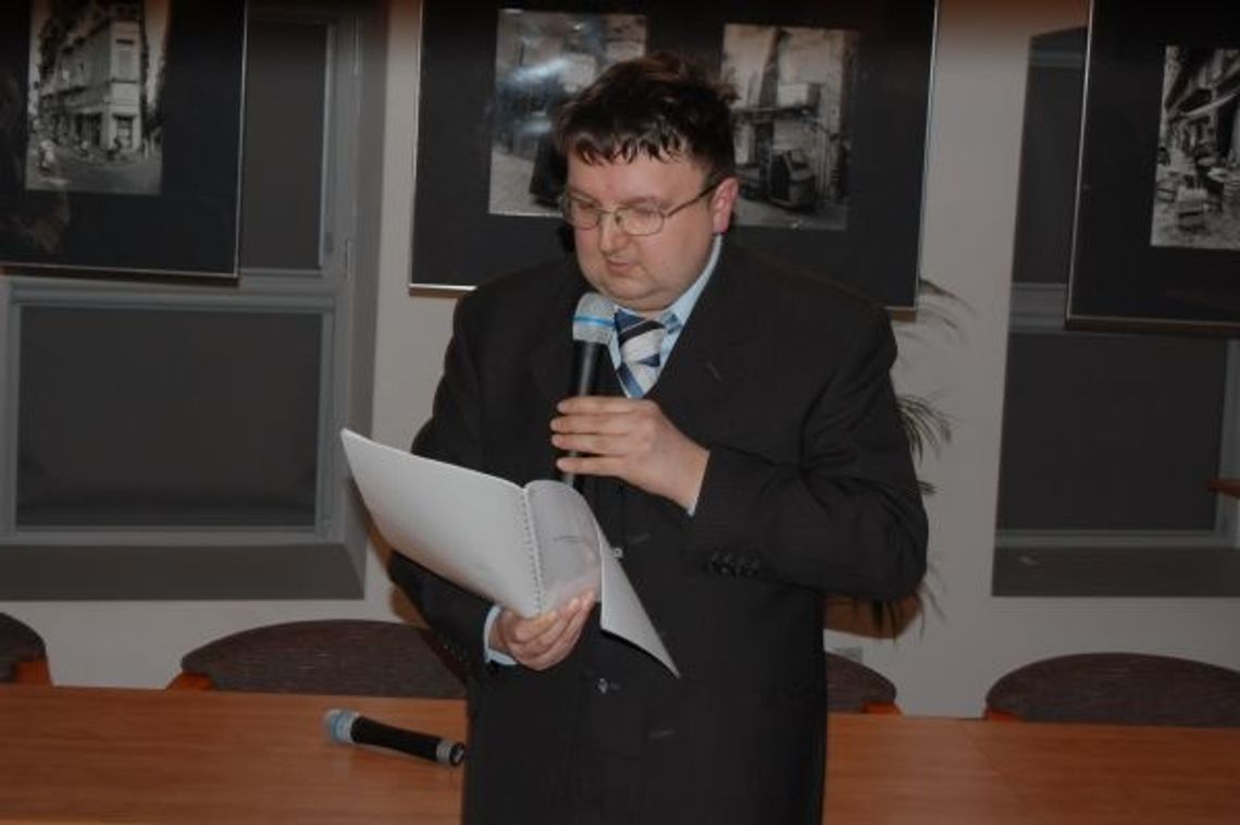 Mordowali hitlerowcy i Sowieci - lista męczenników Mordowali hitlerowcy i Sowieci - lista męczenników