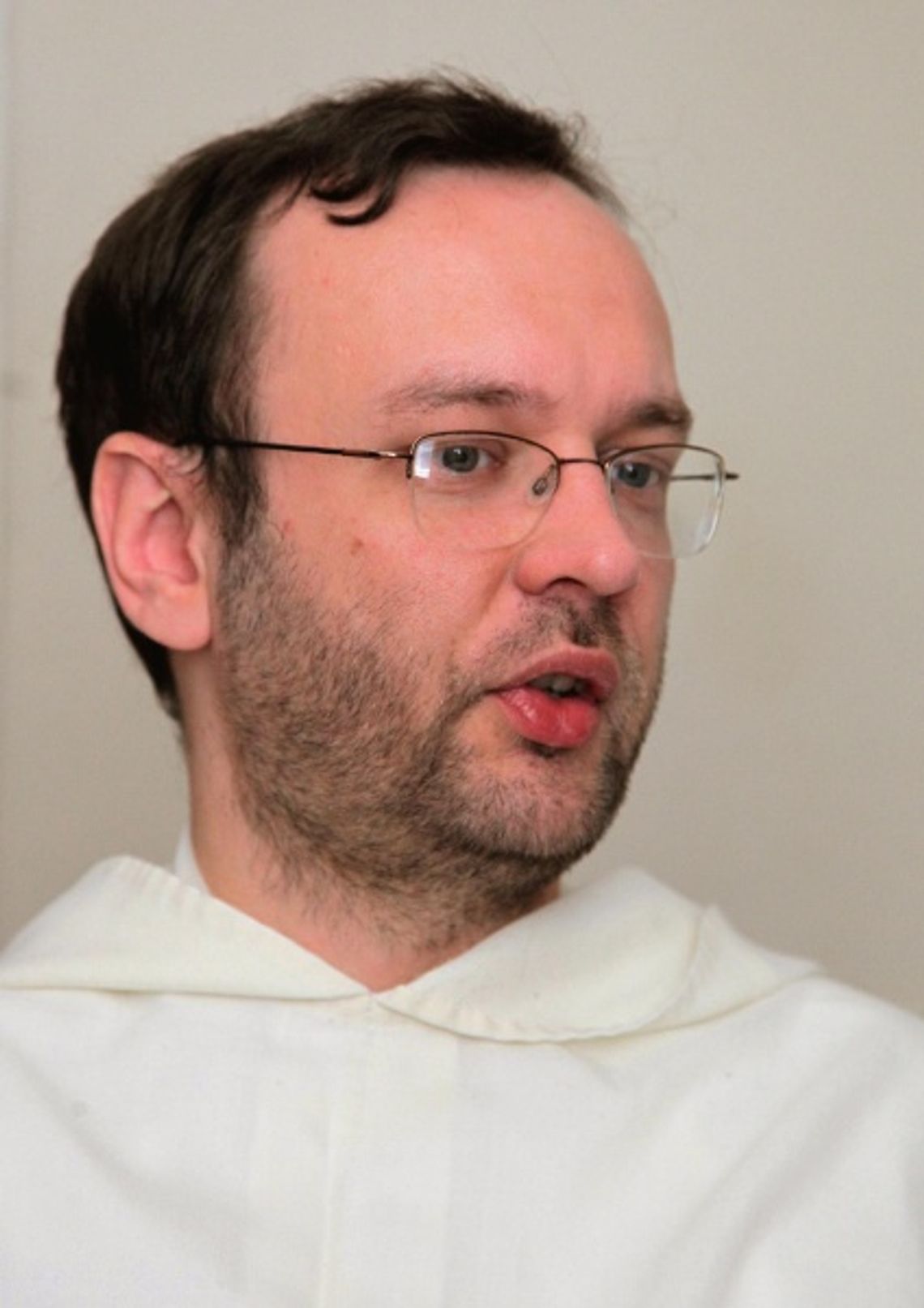 Morski Odpust św. Dominika. Nie ma czasu do stracenia Morski Odpust św. Dominika. Nie ma czasu do stracenia