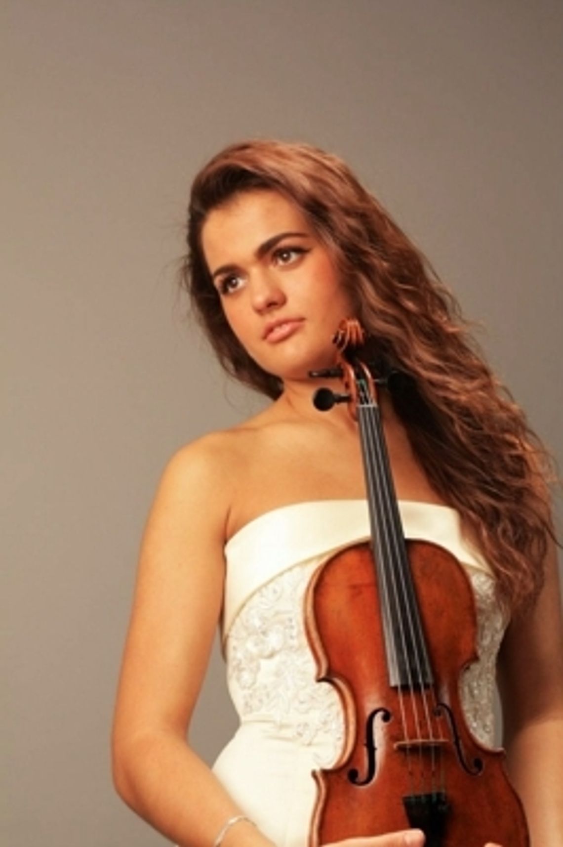 „Moskwa w Gdańsku” „Moskwa w Gdańsku”