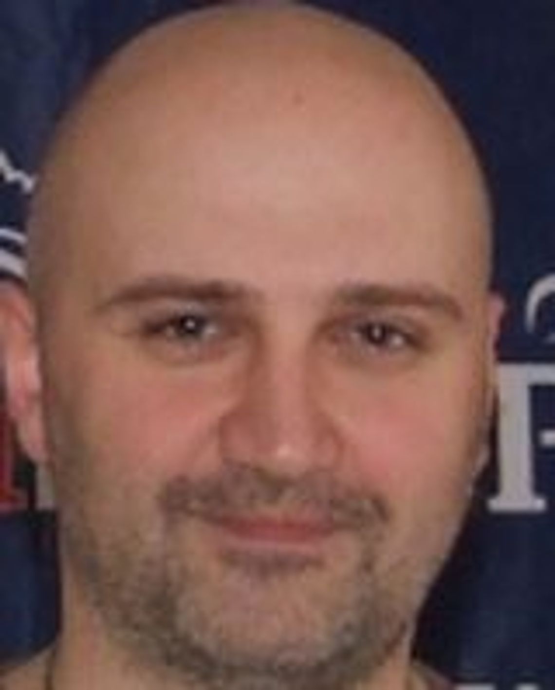 Most Tczewski - cztery wieżyczki ledwo stoją...