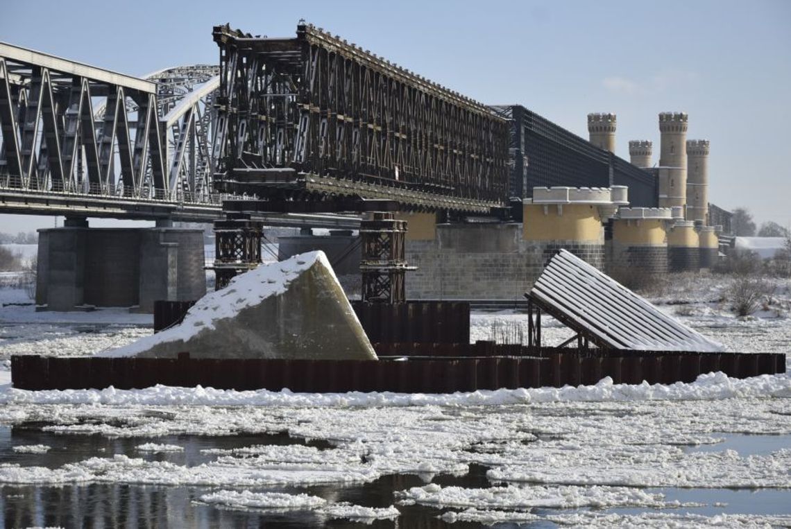 MOST TCZEWSKI ODBUDUJE STRABAG?! Sąd orzekł w odwołaniu firmy – podano rażąco niską cenę !!