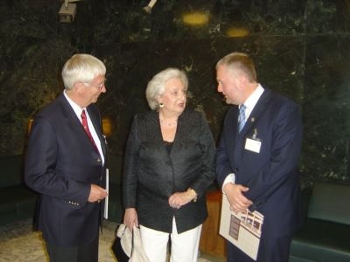 Most Tczewski - program ratunkowy coraz bliżej? Most Tczewski - program ratunkowy coraz bliżej?