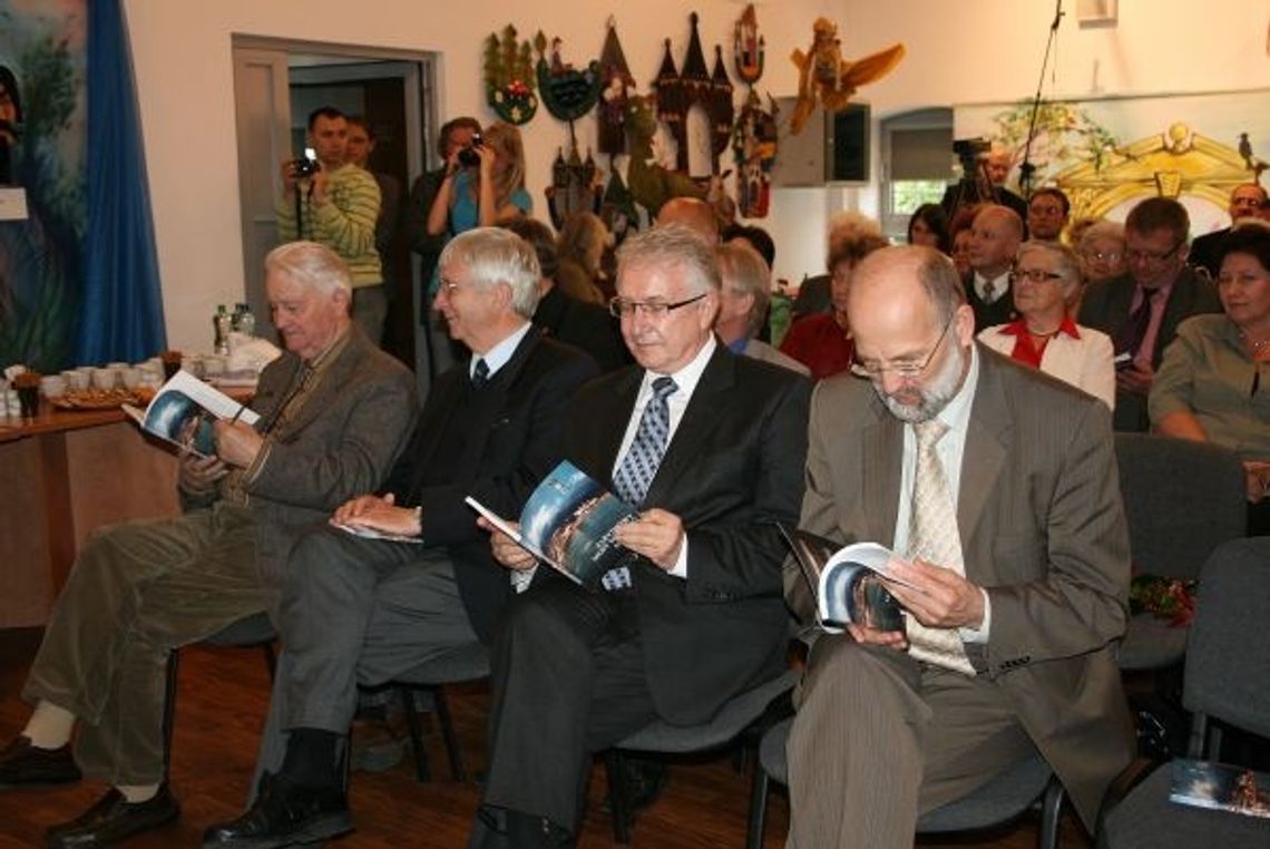 Most tczewski. Zabytek klasy „0” wciąż zagrożony. Most tczewski. Zabytek klasy „0” wciąż zagrożony.